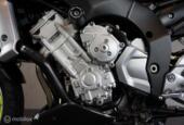 Yamaha FZ 1 S Fazer ABS