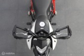 Ducati Hypermotard 796