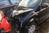 Fiat Panda 1.2 Active