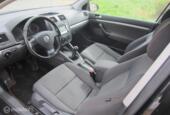 Volkswagen Golf 1.6 FSI GT Sport Business