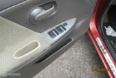 Onderdelen Nissan Note 1.6 Tekna 2007 Airco