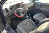 Onderdelen Volkswagen Polo 1.2 Trendline