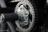 Ducati Diavel 1260 S