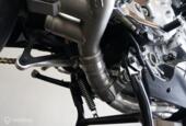 Yamaha FZ 1 S Fazer ABS