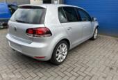 Onderdelen Volkswagen Golf 1.4 TSI Highline