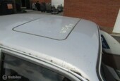 alle onderdelen Opel Rekord GL 2.2i 1985