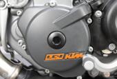 KTM  690 Duke abs