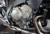 Honda VFR 1200 F