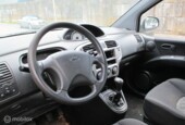 Onderdelen Hyundai Matrix 1.6i 2003