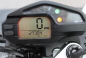 BMW G 650 Xcountry