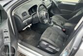 Onderdelen Volkswagen Golf 1.4 TSI Highline