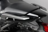 Honda NC700X DCT