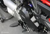 Ducati Diavel 1260 S