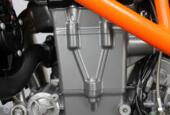 KTM  690 Duke abs