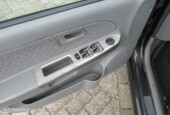 Onderdelen Kia Rio 1.5 LS Station