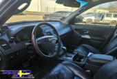 Volvo XC90 2.9 T6 Kleurcode 426