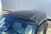 Range Rover Sport 2 3.0 TDV6 HSE L494 ALLEEN VOOR ONDERDELEN