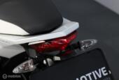 Husqvarna Nuda 900