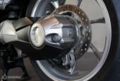 Honda VFR 1200 F