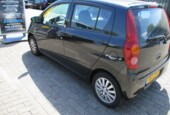 Onderdelen Daihatsu Cuore 1.0 Trend Airco