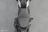 BMW G 650 Xcountry