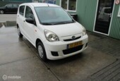 Onderdelen Daihatsu Cuore 1.0 Comfort 2009