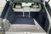 Range Rover Sport 2 3.0 TDV6 HSE L494 ALLEEN VOOR ONDERDELEN