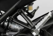 Yamaha MT 09  abs