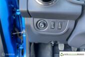Dacia Sandero 0.9 TCe Stepway  ALLEEN ONDERDELEN