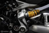 Ducati Xdiavel S