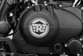 Royal Enfield Himalayan