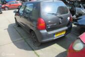 Onderdelen Suzuki Alto 1.1 GL 2003