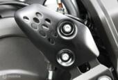 Yamaha MT 07