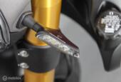 Ducati Monster 1200 S