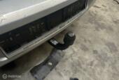Onderdelen Volkswagen Golf VI 1.6 Trendline