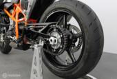KTM  690 Duke abs