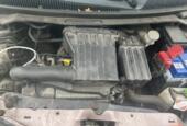 Onderdelen Suzuki Alto 1.0 Comfort