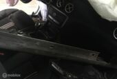 Mercedes A-klasse W176 160 Business