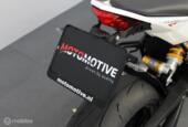 Husqvarna Nuda 900 R (900R )