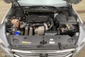 Peugeot 508 SW 1.6 BlueHDi Blue  ALLEEN ONDERDELEN