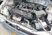 Onderdelen Toyota Starlet 1.3i P8 Friend
