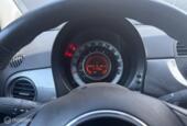 Onderdelen Fiat 500 C 1.2 Pop