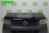 Volkswagen T5 ('03-'09) Voorkop / voorfront
