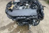 Benzinemoter hn05 Opel Corsa F ('19->)