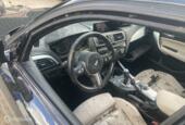 BMW 1-serie 118i Centennial High Executive