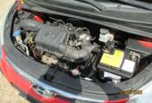 Onderdelen Hyundai i10 1.1 Active Cool 2010