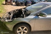Volvo V40 2.0 D2 Momentum Business