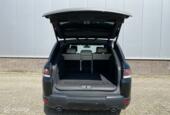 Range Rover Sport 2 3.0 TDV6 HSE L494 ALLEEN VOOR ONDERDELEN