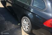 BMW 3-serie Touring 320d