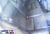 Volvo V50 2.4 Momentum , Kleurcode 452